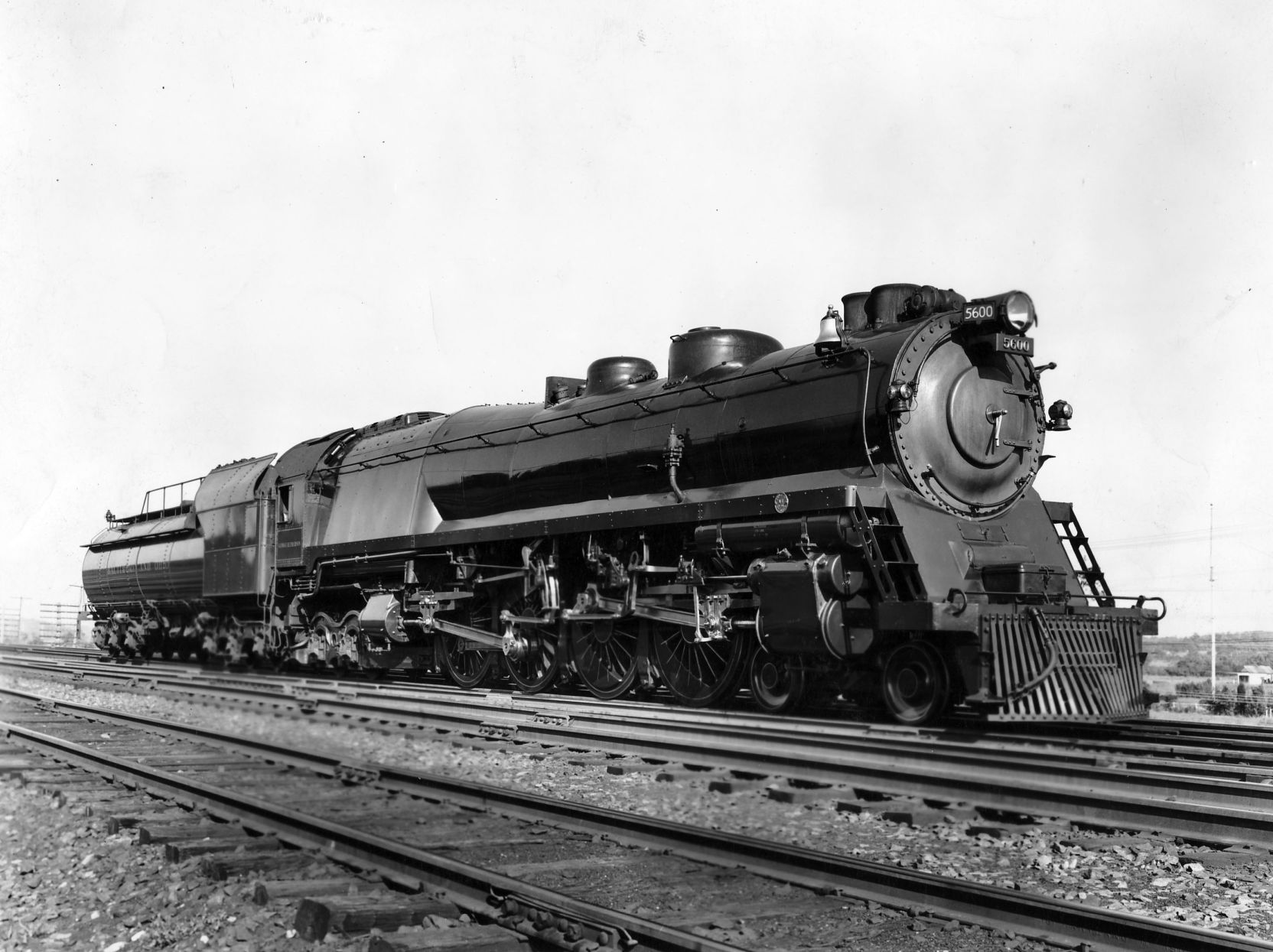 B&O steam locomotice 1938.jpg